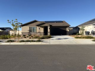 3311 Topaz Lane, Lancaster, CA 93535
