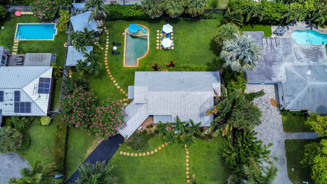 15 N Swinton Circle, Delray Beach, FL 33444