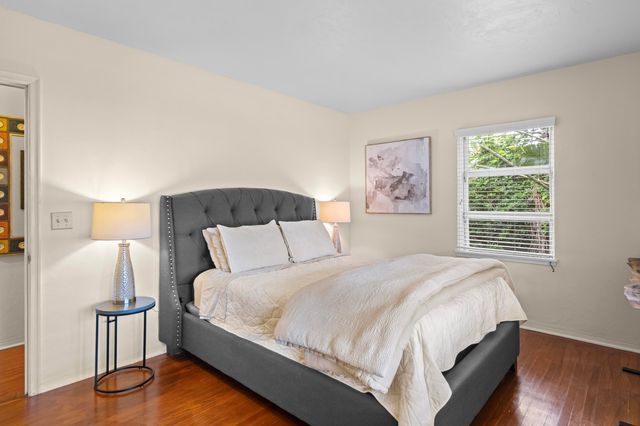 15 N Swinton Circle, Delray Beach, FL 33444