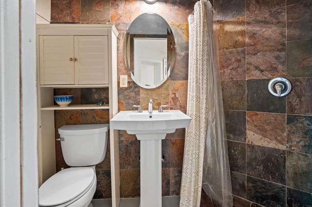 15 N Swinton Circle, Delray Beach, FL 33444