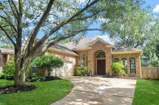 4415 Crimson Court, Sugar Land, TX 77479