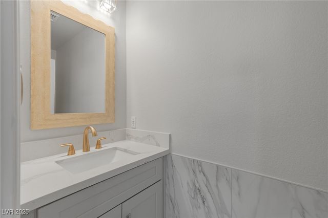 1392 Via Merano Street, Henderson, NV 89052