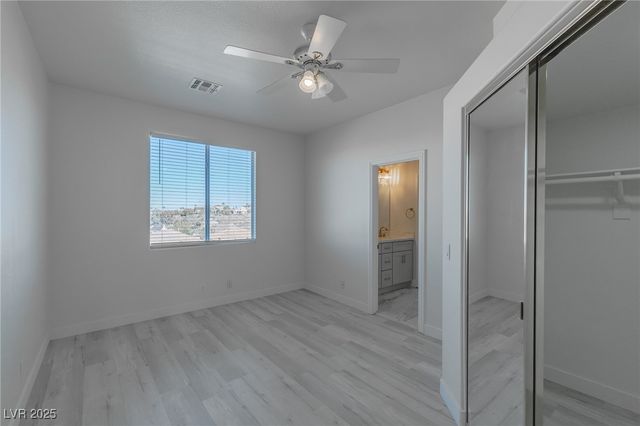 1392 Via Merano Street, Henderson, NV 89052