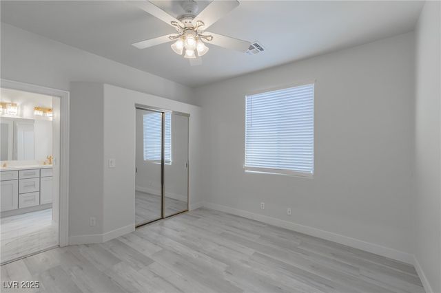 1392 Via Merano Street, Henderson, NV 89052