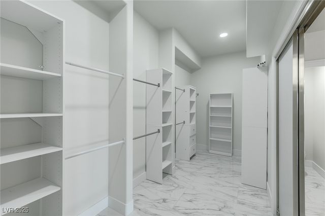 1392 Via Merano Street, Henderson, NV 89052