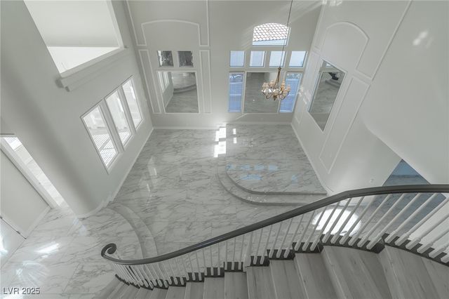 1392 Via Merano Street, Henderson, NV 89052