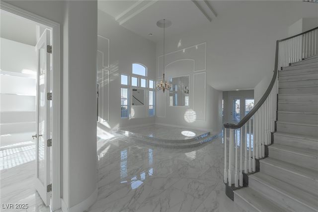 1392 Via Merano Street, Henderson, NV 89052