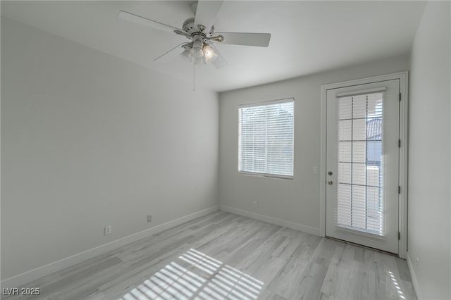 1392 Via Merano Street, Henderson, NV 89052