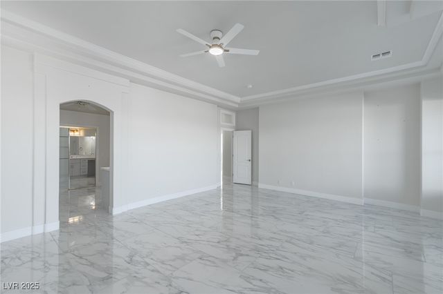 1392 Via Merano Street, Henderson, NV 89052