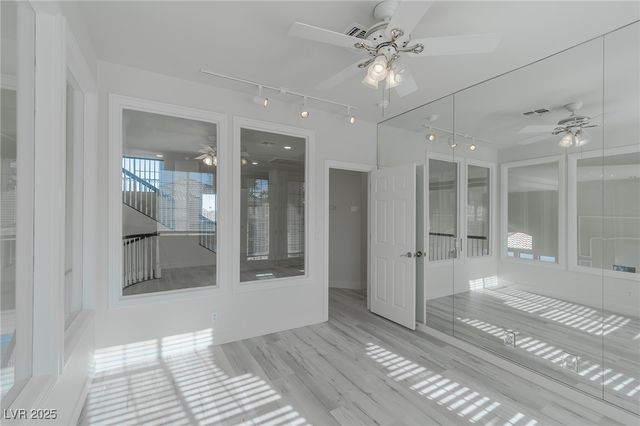 1392 Via Merano Street, Henderson, NV 89052