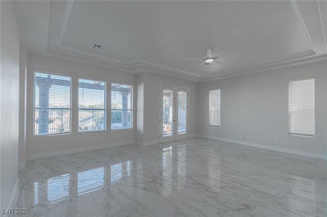 1392 Via Merano Street, Henderson, NV 89052