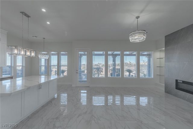 1392 Via Merano Street, Henderson, NV 89052