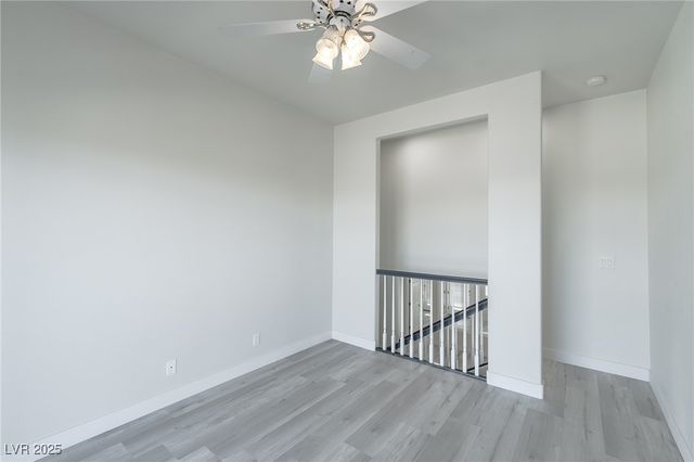 1392 Via Merano Street, Henderson, NV 89052