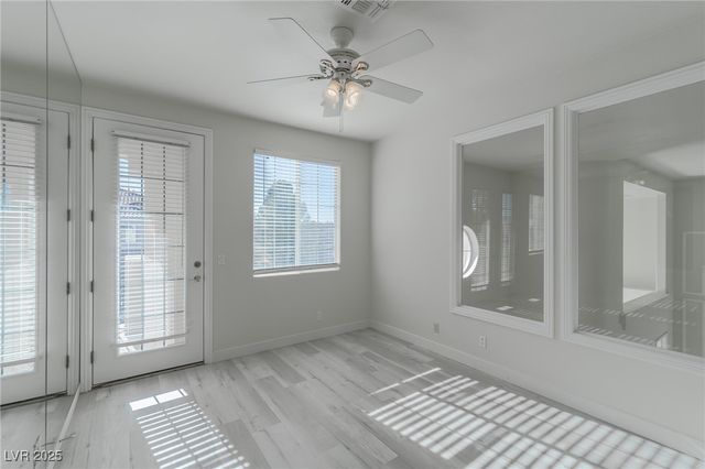 1392 Via Merano Street, Henderson, NV 89052