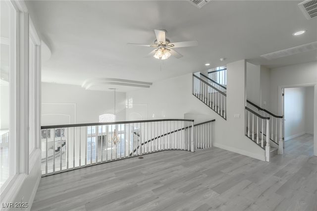 1392 Via Merano Street, Henderson, NV 89052