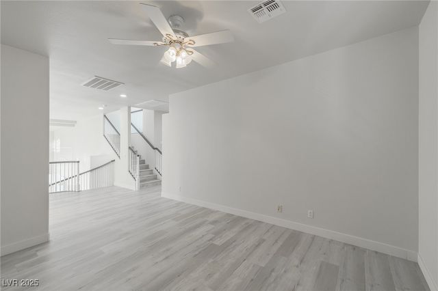 1392 Via Merano Street, Henderson, NV 89052