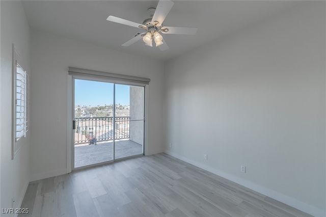 1392 Via Merano Street, Henderson, NV 89052