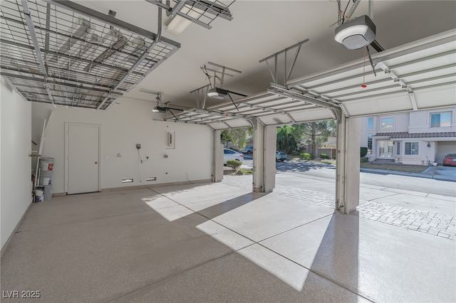 1392 Via Merano Street, Henderson, NV 89052