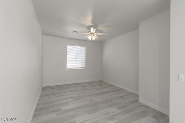 1392 Via Merano Street, Henderson, NV 89052