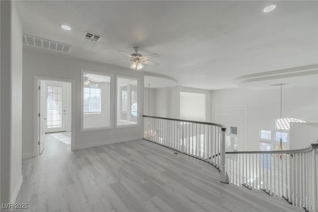 1392 Via Merano Street, Henderson, NV 89052