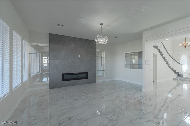 1392 Via Merano Street, Henderson, NV 89052