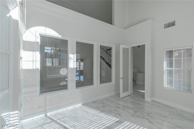 1392 Via Merano Street, Henderson, NV 89052