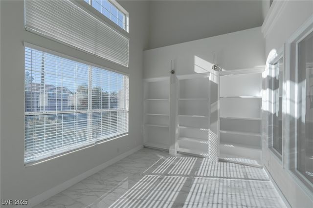 1392 Via Merano Street, Henderson, NV 89052