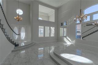 1392 Via Merano Street, Henderson, NV 89052