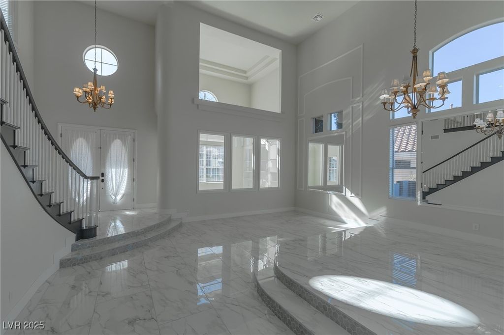 1392 Via Merano Street, Henderson, NV 89052