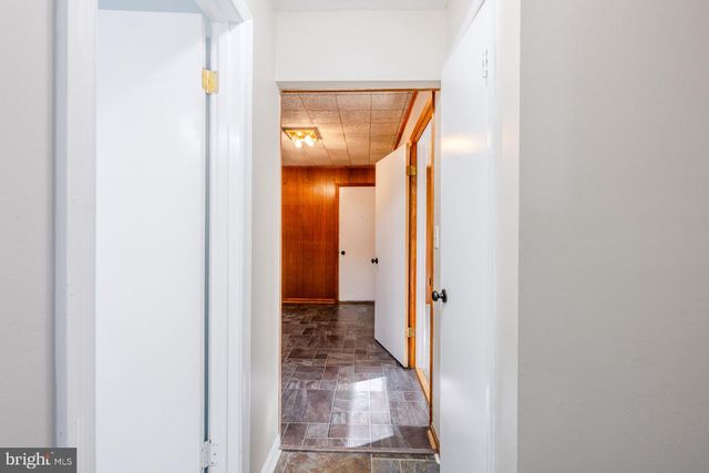 7727 LAYTONIA DR, Derwood, MD 20855