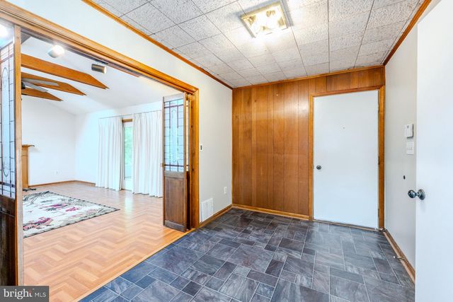 7727 LAYTONIA DR, Derwood, MD 20855