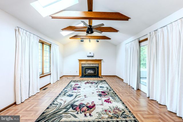 7727 LAYTONIA DR, Derwood, MD 20855