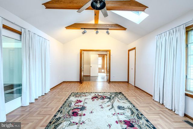 7727 LAYTONIA DR, Derwood, MD 20855