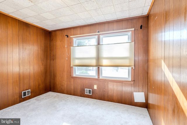 7727 LAYTONIA DR, Derwood, MD 20855