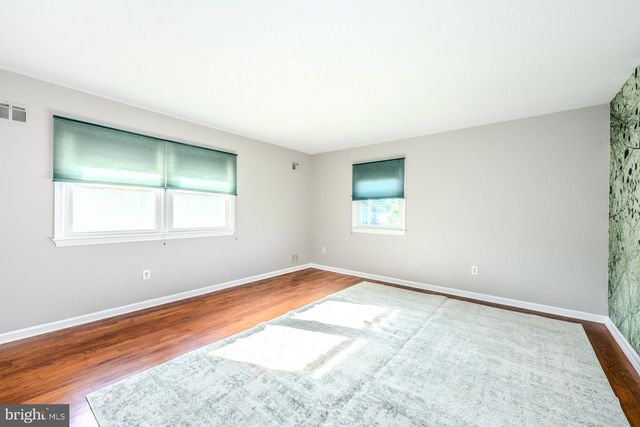 7727 LAYTONIA DR, Derwood, MD 20855