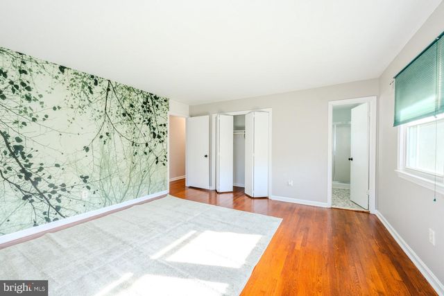 7727 LAYTONIA DR, Derwood, MD 20855