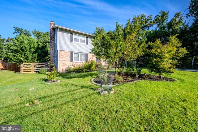 7727 LAYTONIA DR, Derwood, MD 20855