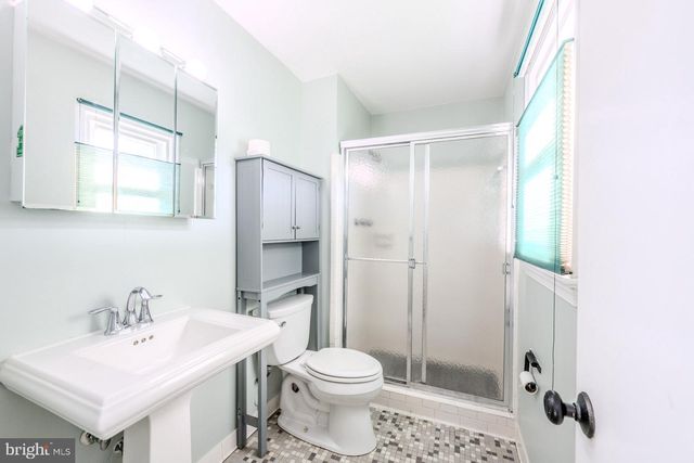 7727 LAYTONIA DR, Derwood, MD 20855