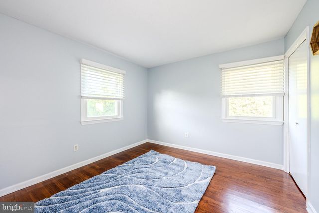 7727 LAYTONIA DR, Derwood, MD 20855