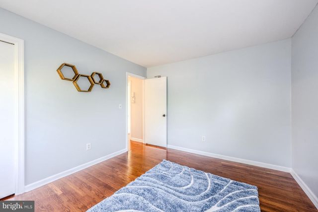 7727 LAYTONIA DR, Derwood, MD 20855