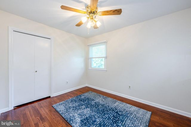 7727 LAYTONIA DR, Derwood, MD 20855