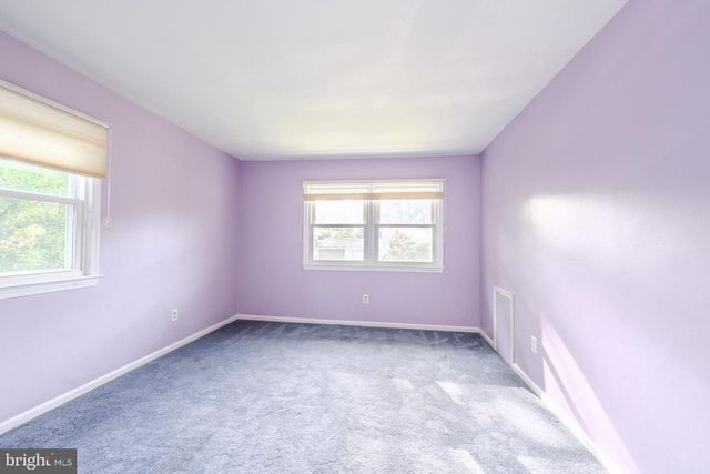 7727 LAYTONIA DR, Derwood, MD 20855