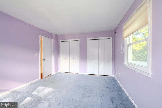 7727 LAYTONIA DR, Derwood, MD 20855