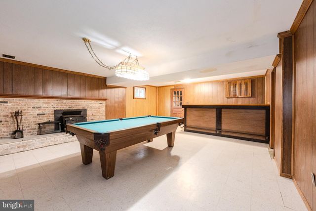 7727 LAYTONIA DR, Derwood, MD 20855