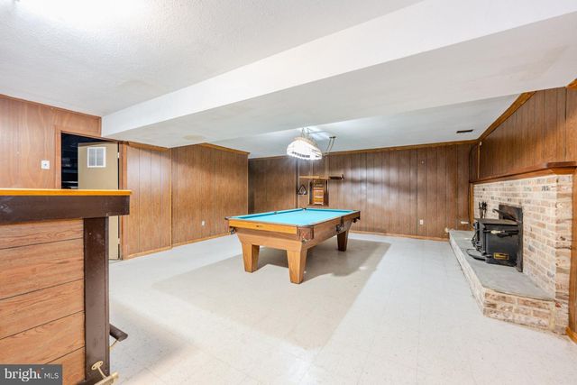 7727 LAYTONIA DR, Derwood, MD 20855