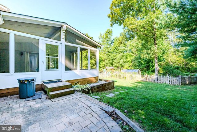 7727 LAYTONIA DR, Derwood, MD 20855