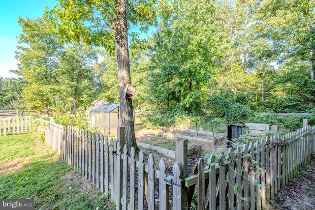 7727 LAYTONIA DR, Derwood, MD 20855