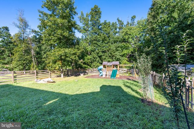 7727 LAYTONIA DR, Derwood, MD 20855