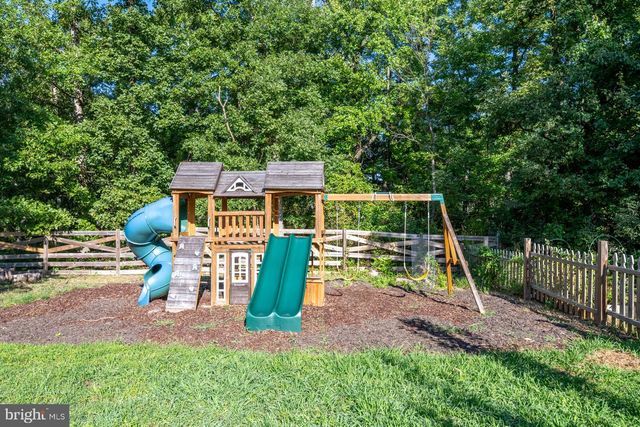 7727 LAYTONIA DR, Derwood, MD 20855