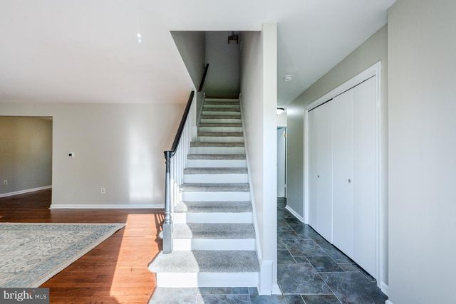 7727 LAYTONIA DR, Derwood, MD 20855